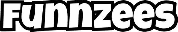 Funnzees logo