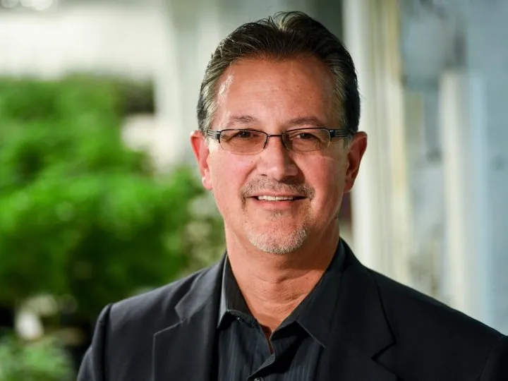 Rick Scarpello