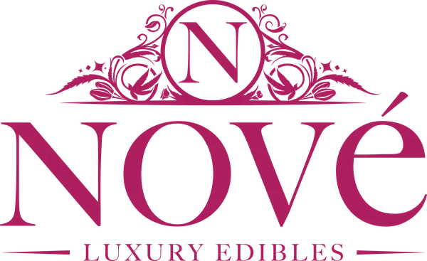 Nov&eacute; logo