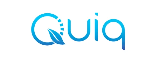 Quiq logo