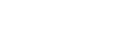 Quiq